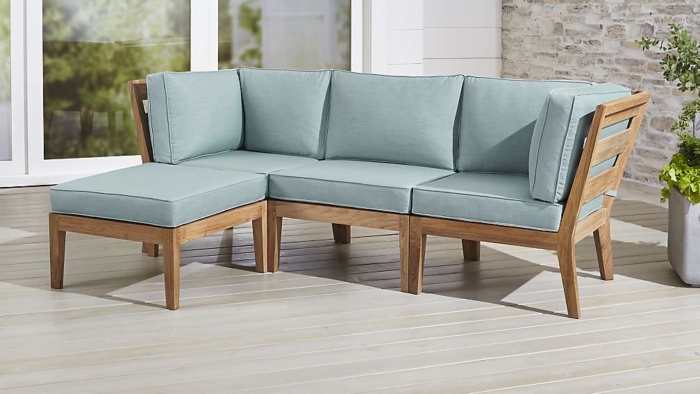 Regatta4PcSectWithOttSoftMnSHS18_16x9